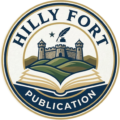 HillyFort Publication